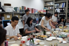 DSCF8489