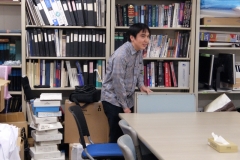 DSCF8327