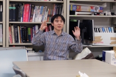 DSCF8331