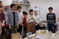 DSCF8337