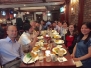 2016 US-Japan Meeting