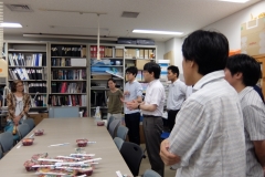 DSCF8364