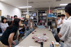 DSCF8368