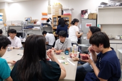 DSCF8370