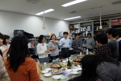 DSCF5342