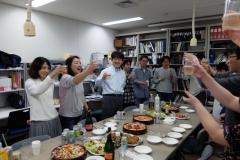 DSCF5345