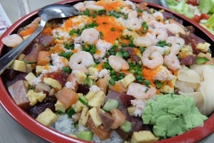 DSCF5346