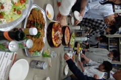 DSCF5347