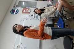 DSCF5350