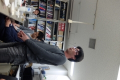DSCF5353