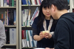 DSCF8184