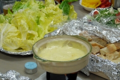 DSCF8185