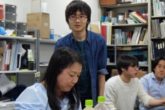 DSCF8192