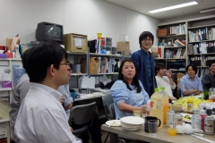 DSCF8194