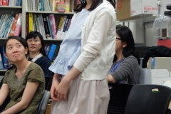 DSCF8197