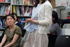 DSCF8198