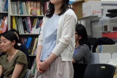 DSCF8199