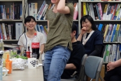 DSCF8205