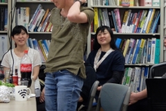 DSCF8206