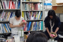 DSCF8219