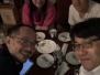 Yasuda 2019
