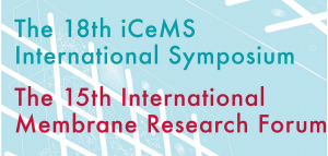 150302_memb_rsch_symp_poster