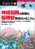 Experimental Medicine 1