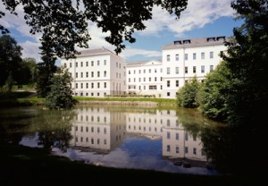 Central_Building_01