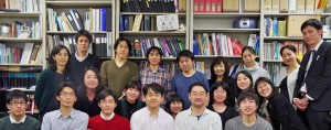 GroupPhoto2016