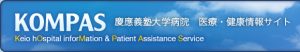 img_logo
