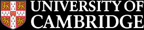 logoWB